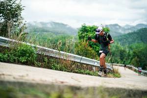 BIB: 
                            <button type="button" onclick="openModal(26299804)" class="btn btn-primary btn-sm float-right btn-popup" data-toggle="modal" data-target=".modal-high-quality">
                        <i class="fas fa-shopping-cart"></i> Add to Cart
                    </button>
                                            <button type="button" onclick="isThisMe(26299804, true)" class="btn btn-success btn-sm float-right btn-popup btn-isme hidden" data-toggle="tooltip" data-placement="bottom" title="นี่คือรูปของคุณใช่ไหม คลิกที่นี่เพื่อเอาเข้าอัลบั้ม">
                        <i class="fas fa-plus"></i> Add to album
                    </button>
                    <button type="button" onclick="isThisMe(26299804, false)" class="btn btn-warning btn-sm float-right btn-popup btn-isnotme hidden">
                        <i class="fas fa-ban"></i> Remove from album
                    </button>